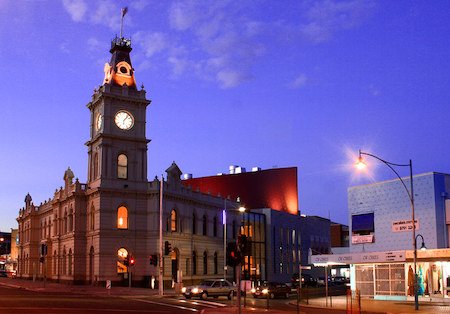 NDIS Provider Dandenong: Community-Centred Support in Melbourne’s South-East