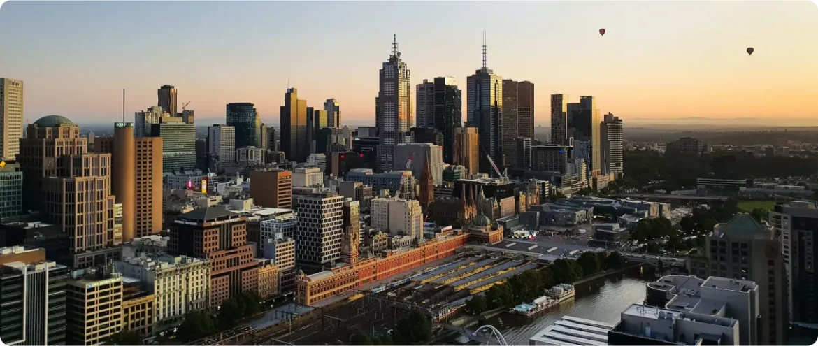 NDIS Plan Management Melbourne: How It Works and Whether It Is Right for You