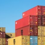 Beyond the Delivery: How Logistics Careers Are Evolving
