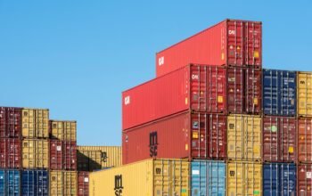 Beyond the Delivery: How Logistics Careers Are Evolving