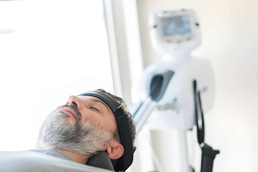 Is TMS Therapy Right for You? Factors to Consider
